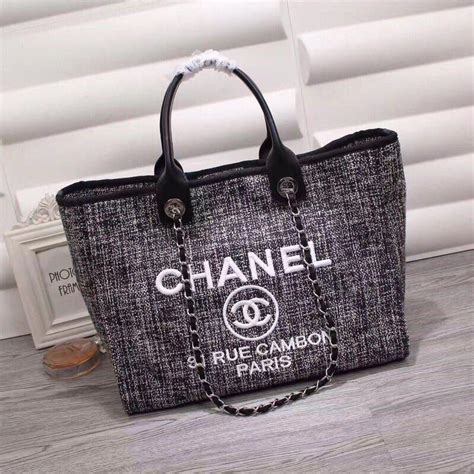 replica chanel handbags aliexpress|best chanel look alike bags.